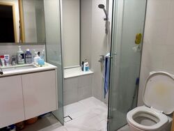 NV Residences (D18), Condominium #585005611